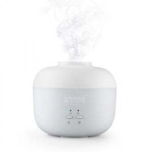 Aura Cacia Essential Oil Diffuser Ultrasonic 1 Diffuser - Used